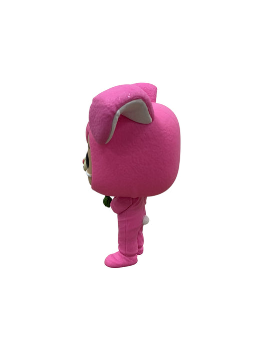 Chandler Bing (FUNKO)