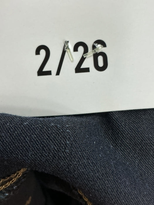 Pants 2/26 (KENSIE)