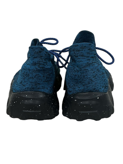 Tenis deportivos