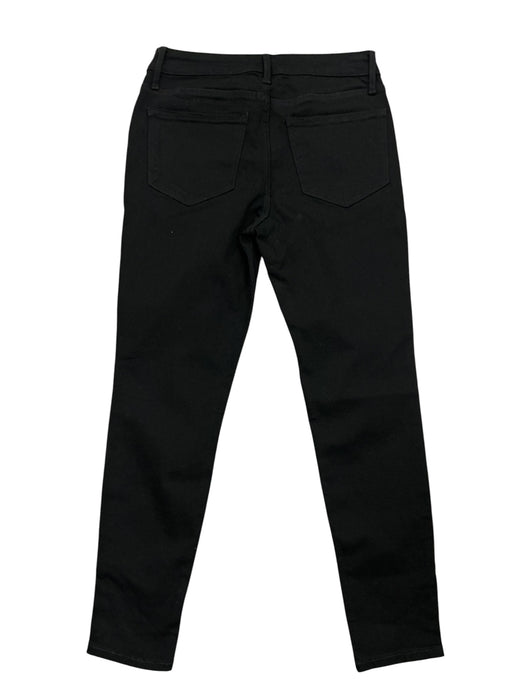 Pantalón 6 (OLD NAVY)