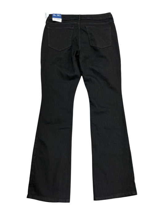 Pantalón 12 (OLD NAVY)
