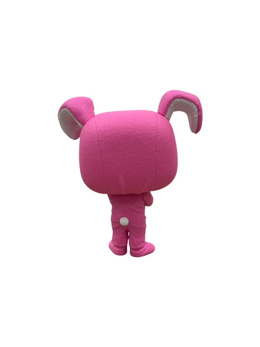 Chandler Bing (FUNKO)