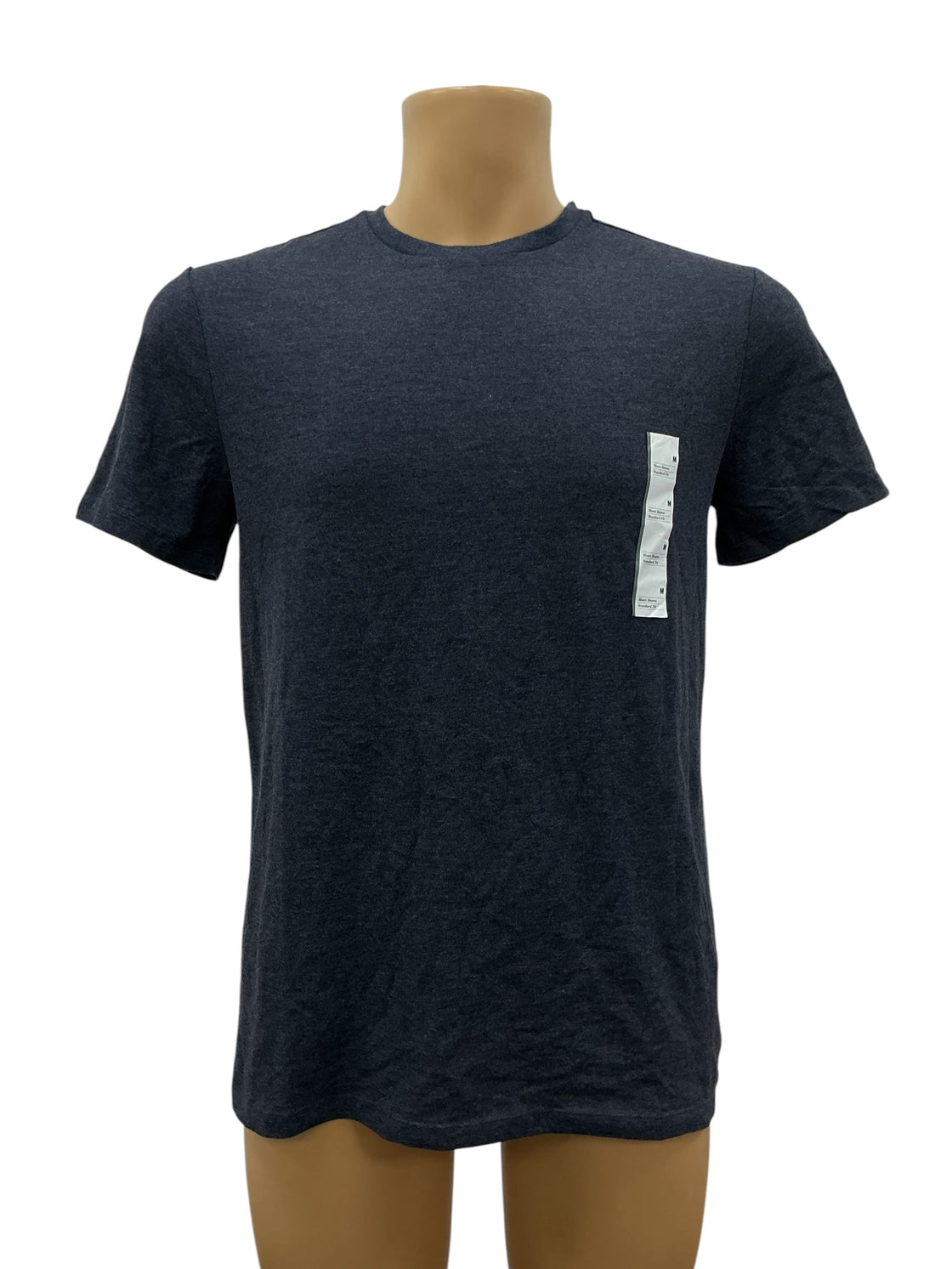 Playera M (GOODFELLOW)