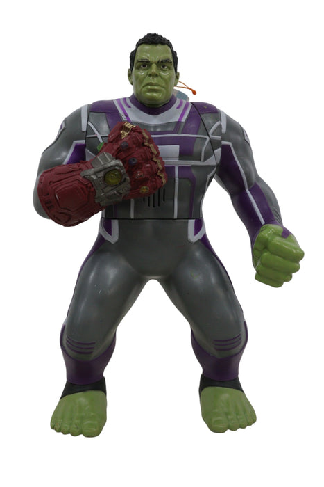 Hulk (MARVEL)