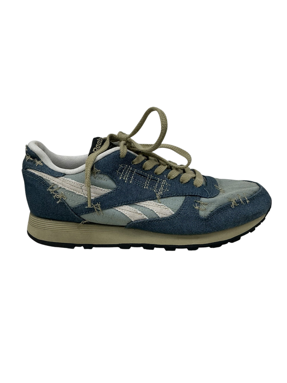 Tenis 10 (REEBOK)