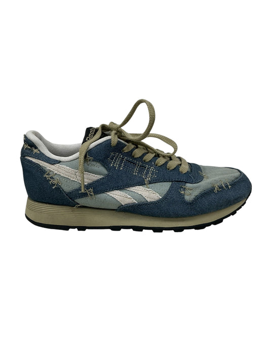 Tenis 10 (REEBOK)