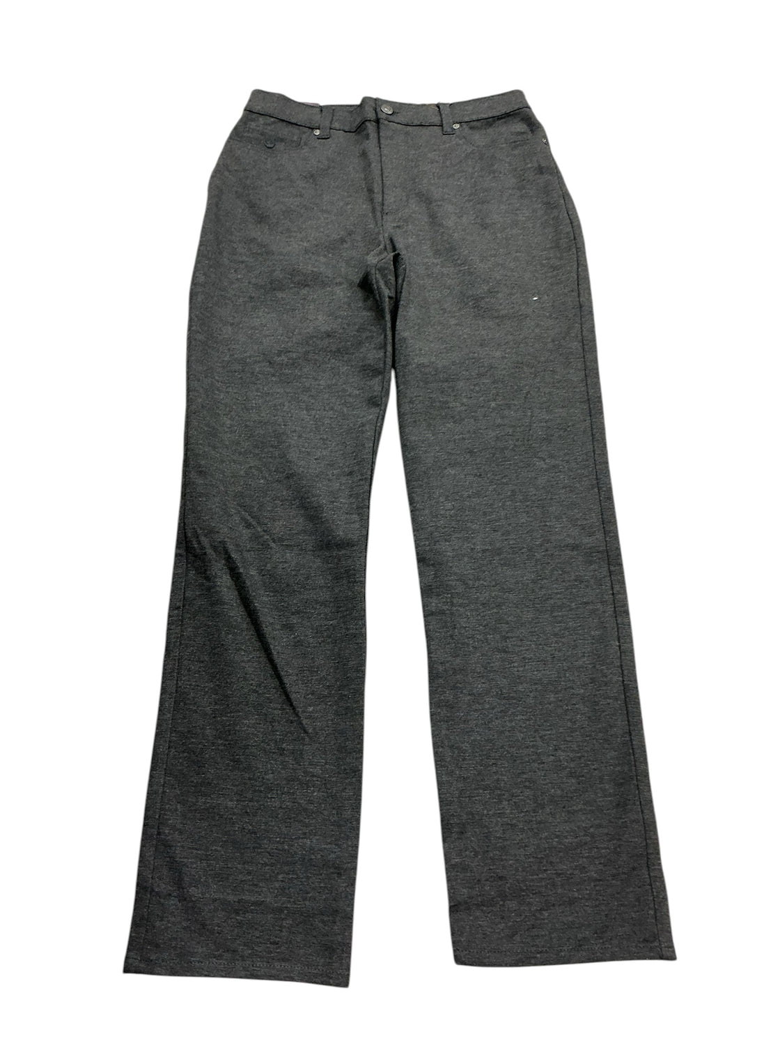 Pantalón 10 (GLORIA VANDERBILT)