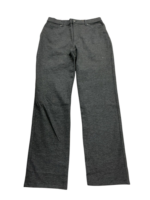 Pantalón 10 (GLORIA VANDERBILT)