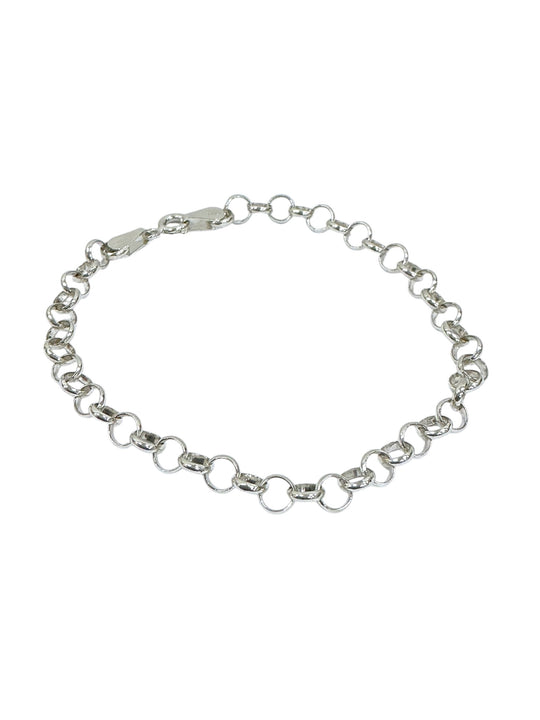 Pulseras (925)