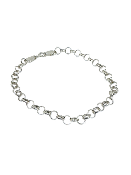 Pulseras (925)