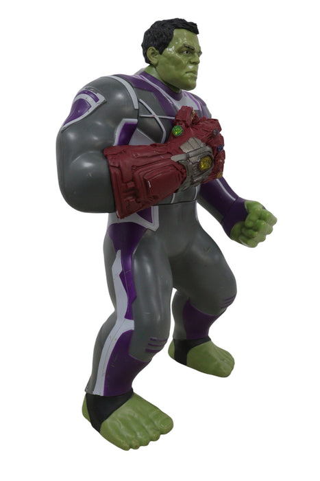 Hulk (MARVEL)