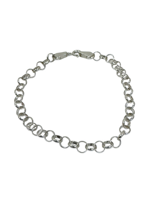 Pulseras (925)
