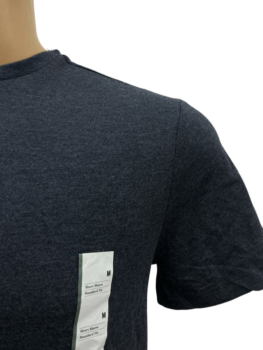 Playera M (GOODFELLOW)
