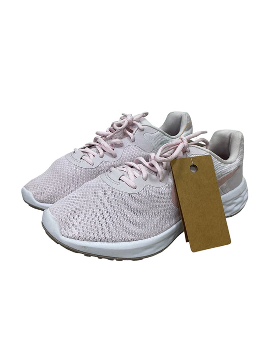 Tenis 10.5 (NIKE)