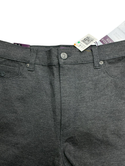 Pantalón 10 (GLORIA VANDERBILT)