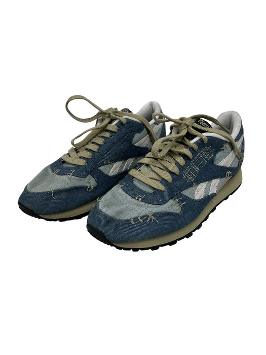 Tenis 10 (REEBOK)