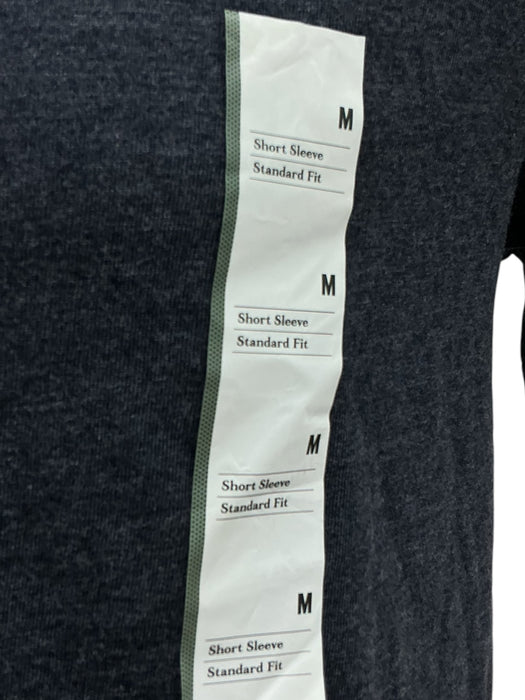 Playera M (GOODFELLOW)