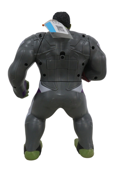 Hulk (MARVEL)