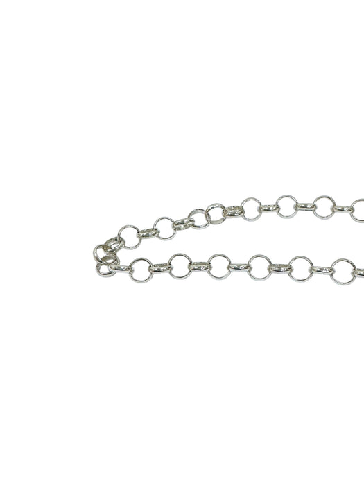 Pulseras (925)