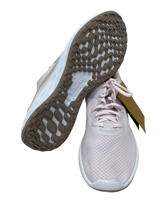 Tenis 10.5 (NIKE)