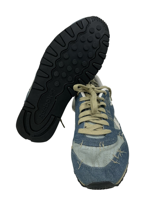 Tenis 10 (REEBOK)