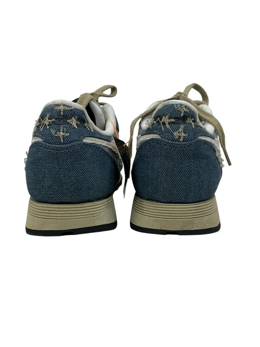 Tenis 10 (REEBOK)