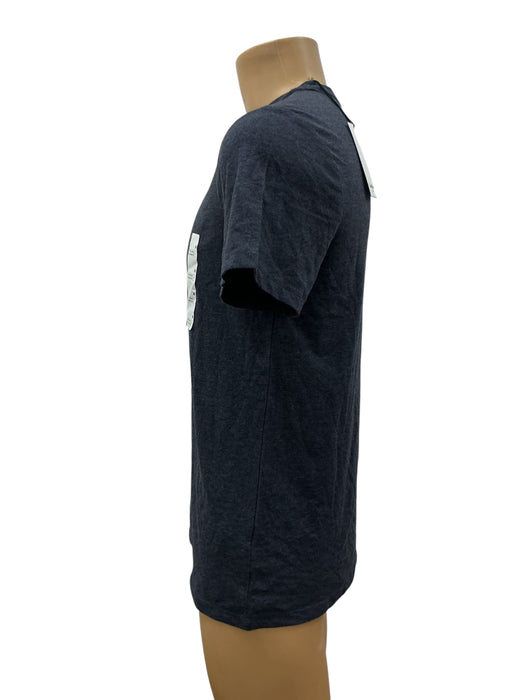 Playera M (GOODFELLOW)