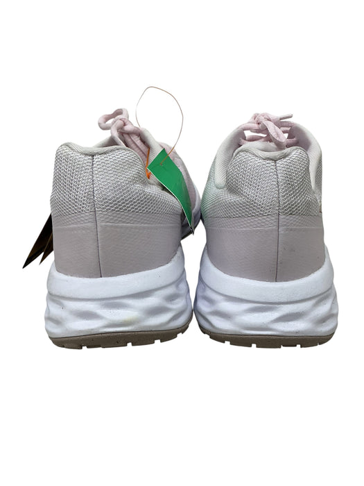 Tenis 10.5 (NIKE)