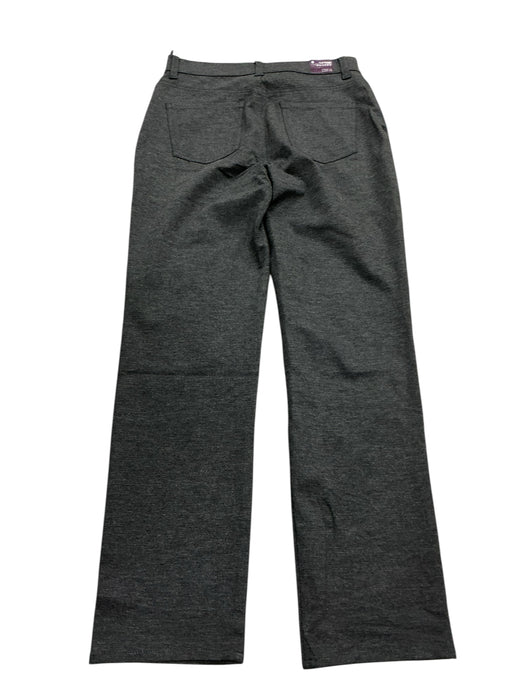 Pantalón 10 (GLORIA VANDERBILT)