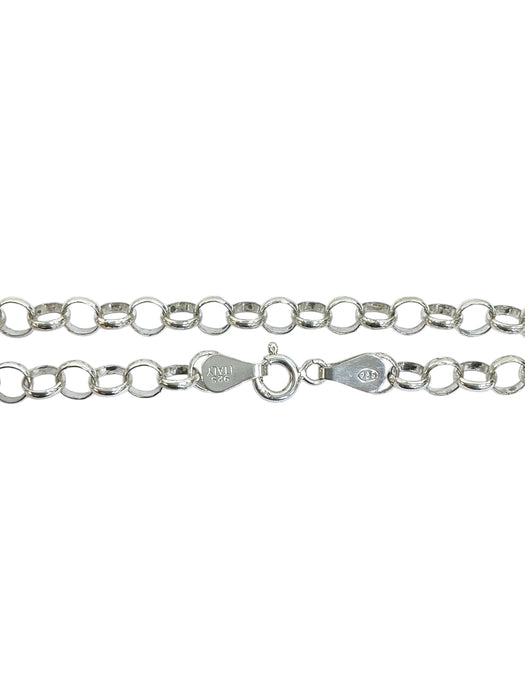 Pulseras (925)