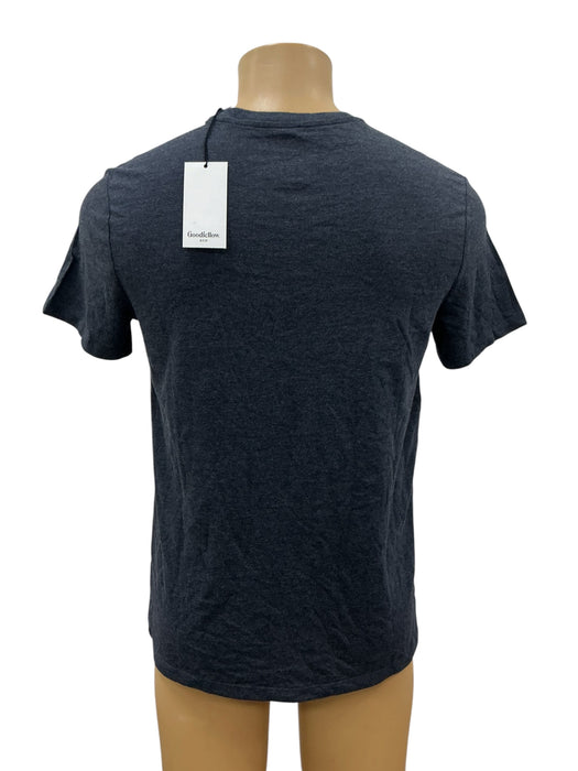 Playera M (GOODFELLOW)