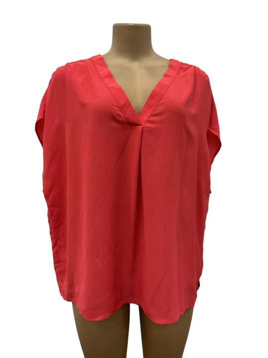Blusa XL (BANANA REPUBLIC)