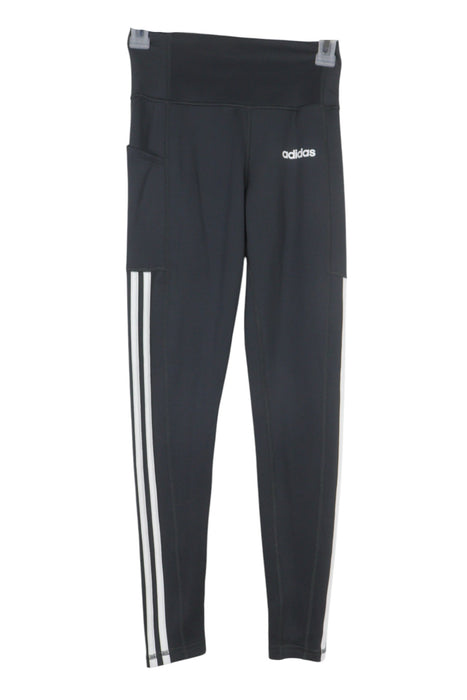 Leggins XS  (ADIDAS)