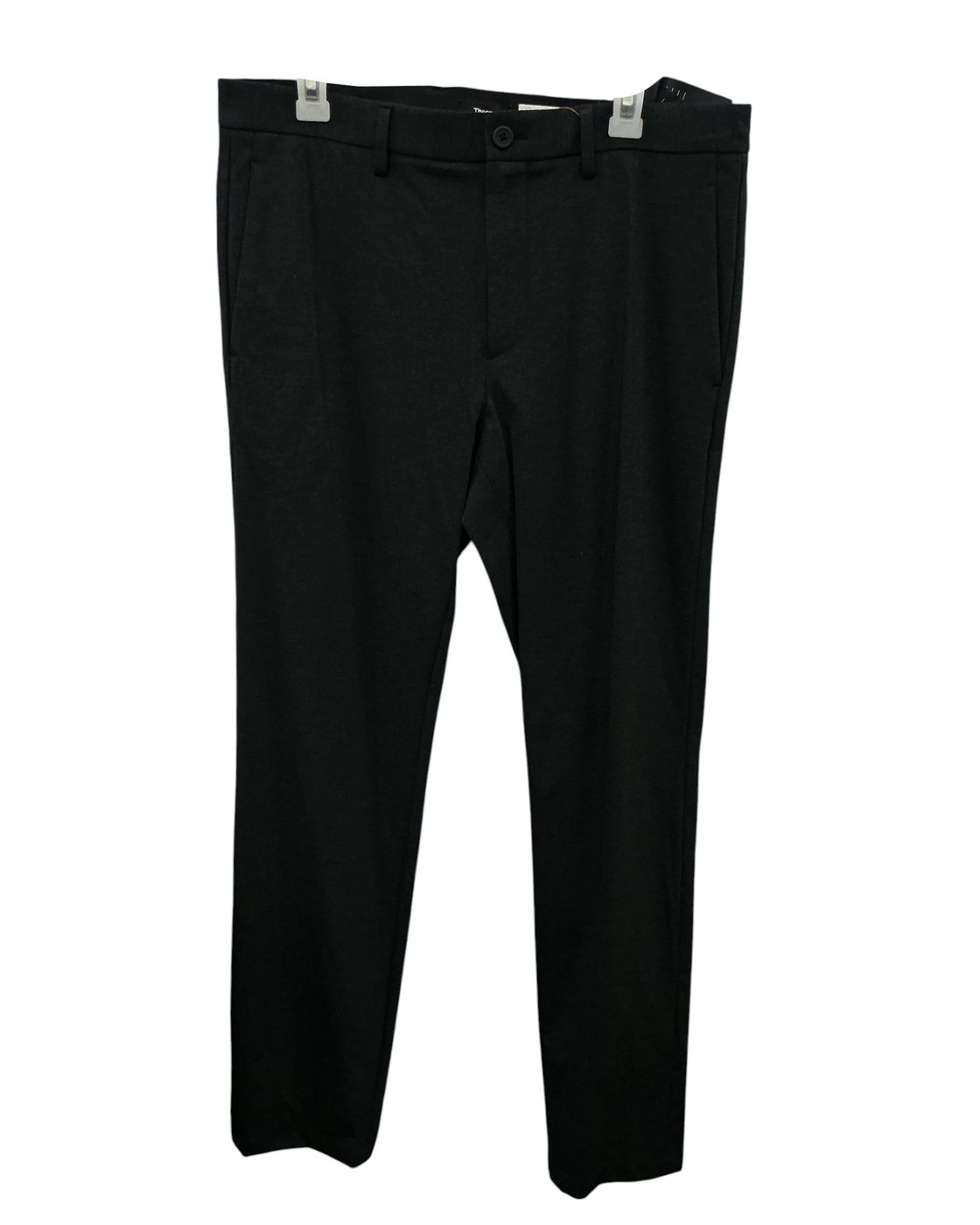 Pantalón M (THEORY)