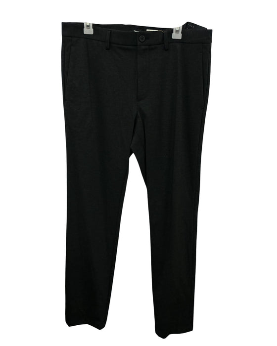 Pantalón M (THEORY)