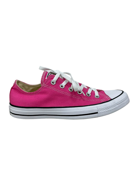 Tenis 9.5 (CONVERSE)