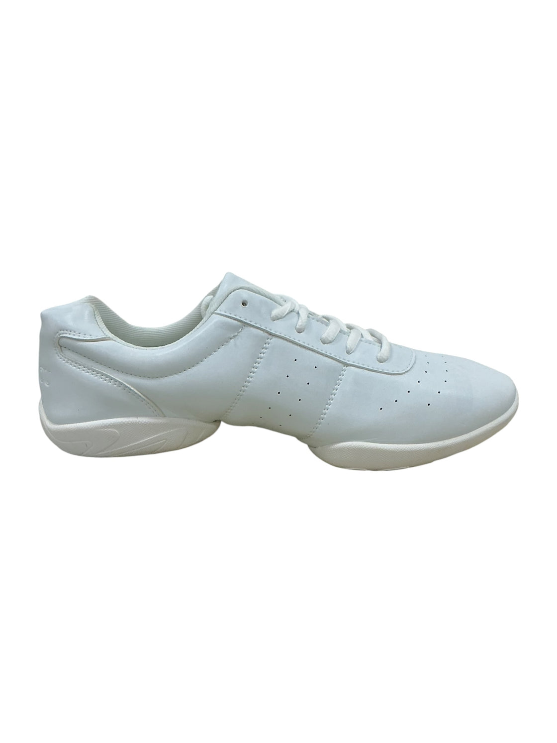 Tenis 9