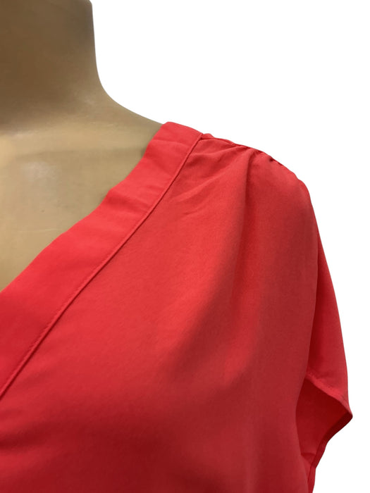Blusa XL (BANANA REPUBLIC)