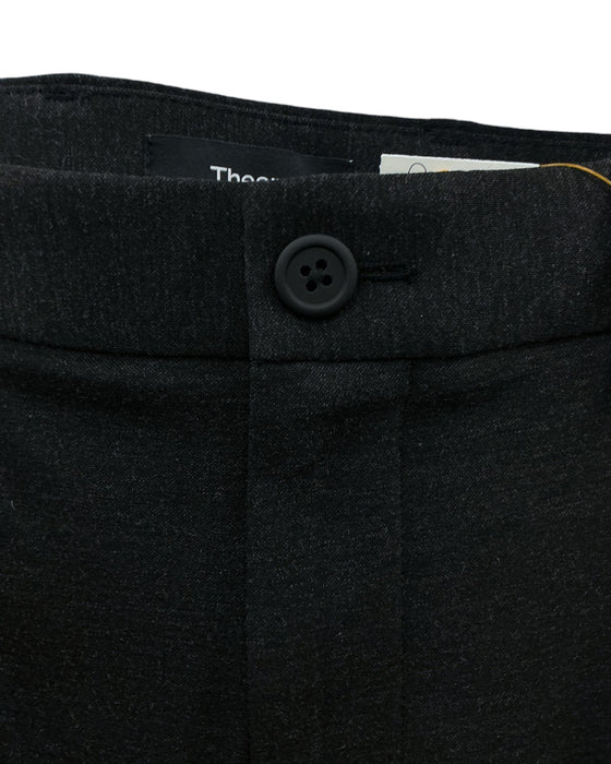 Pantalón M (THEORY)