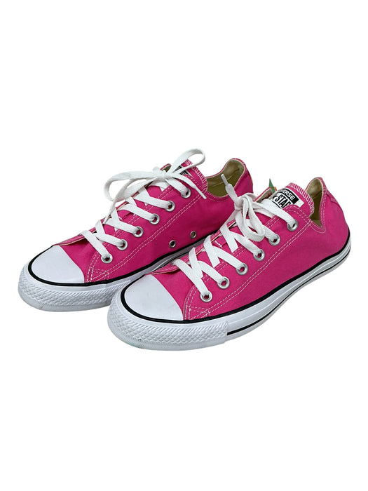 Tenis 9.5 (CONVERSE)