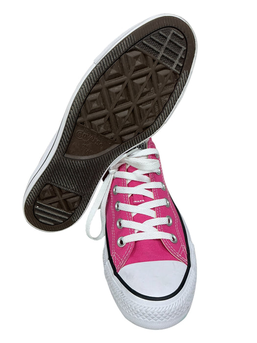 Tenis 9.5 (CONVERSE)