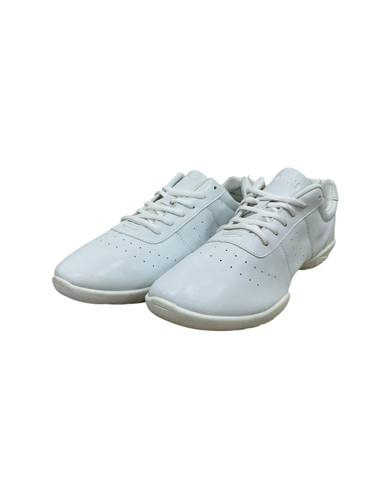 Tenis 9
