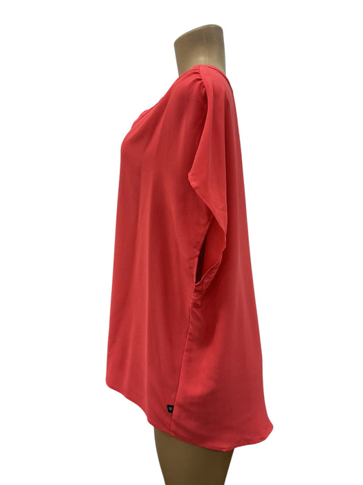Blusa XL (BANANA REPUBLIC)