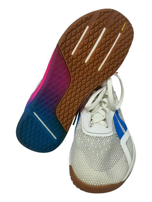 Tenis 8.5 (REEBOK)