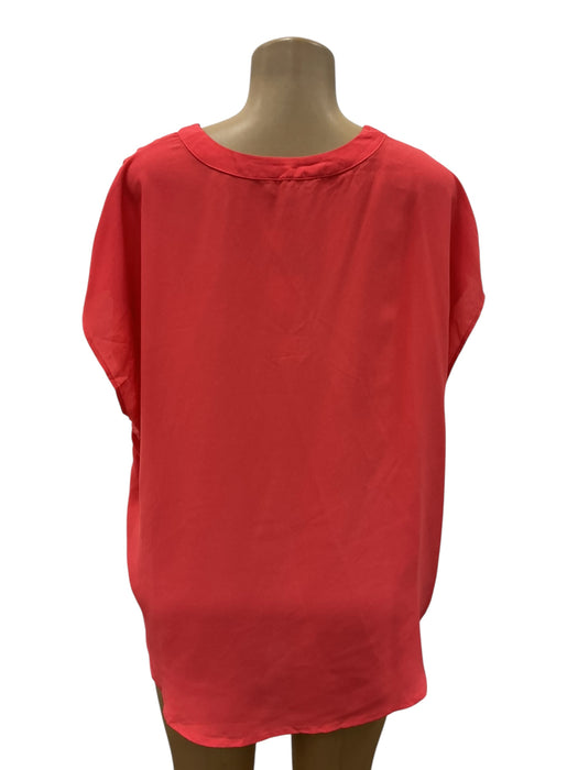 Blusa XL (BANANA REPUBLIC)
