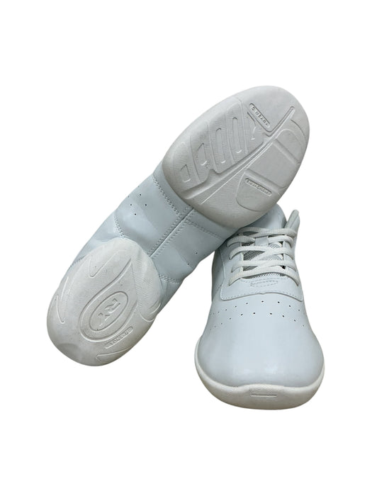 Tenis 9