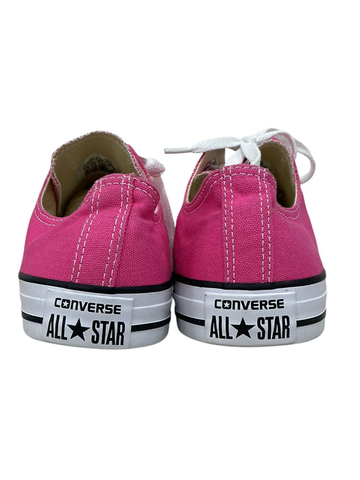 Tenis 9.5 (CONVERSE)
