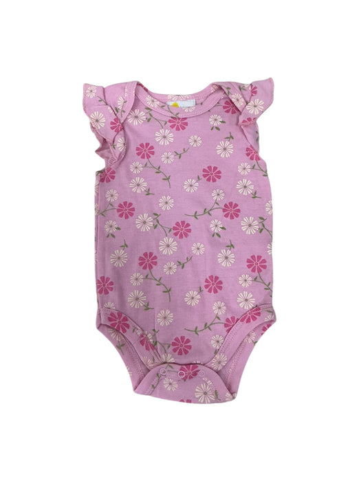 Set de bodys para bebé 6/9M (LITTLE CHICKADEES)