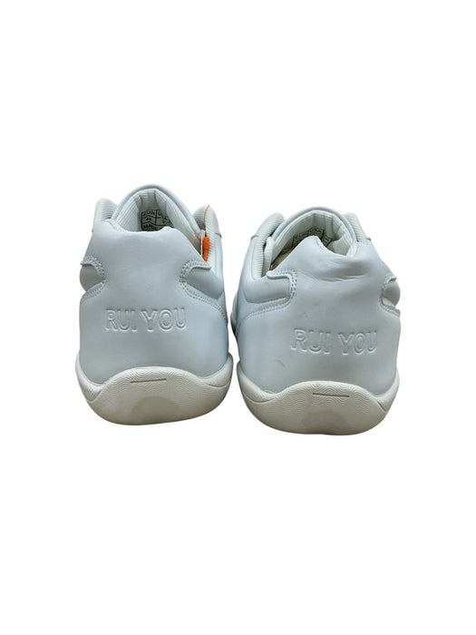 Tenis 9