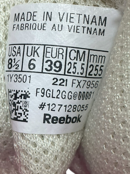 Tenis 8.5 (REEBOK)